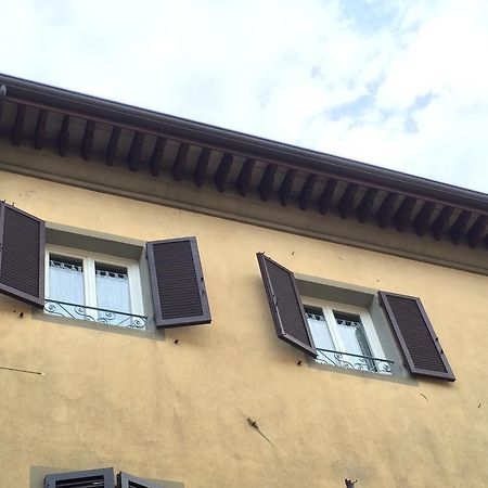 La Stagione Dell'Arte Luxe Apartman Camaiore Kültér fotó