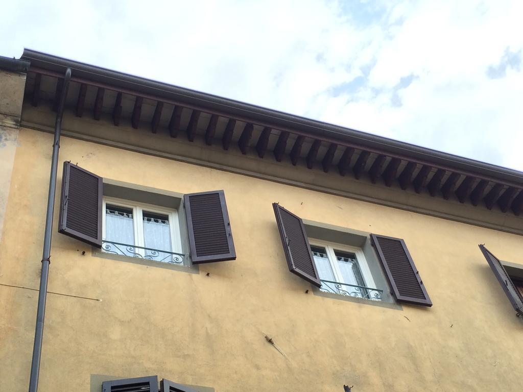 La Stagione Dell'Arte Luxe Apartman Camaiore Kültér fotó